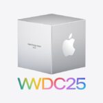 This upcoming Apple promo could be your best chance to save before the fall semester