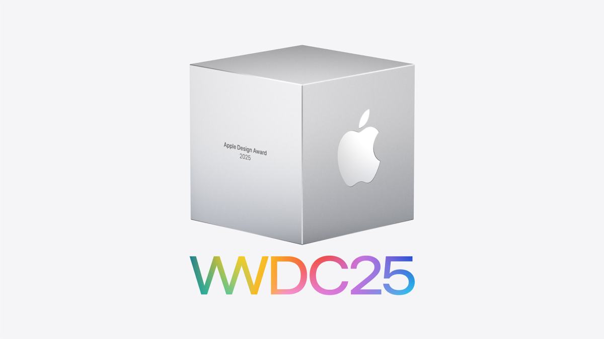 How to see Apple’s wwdc 2025 kenote