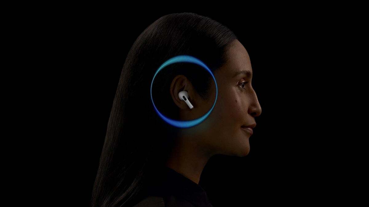 Apple didn’t exactly announce these key iOS 26 features — but they are still on the way