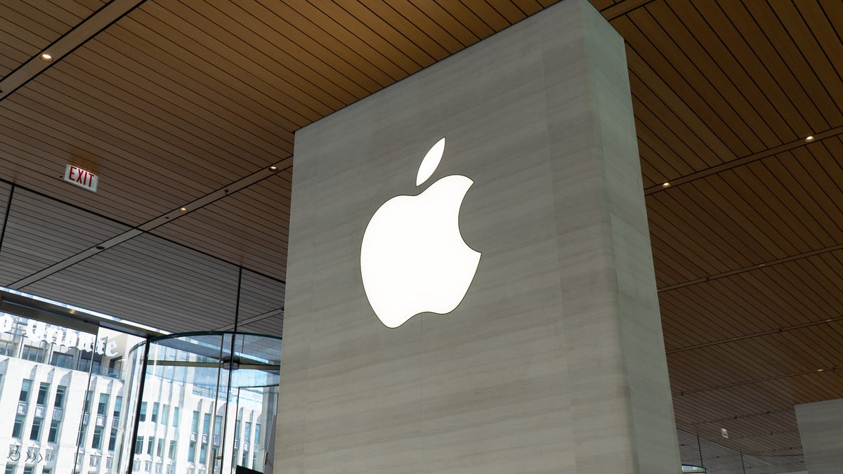 Apple’s legal fight with the DOJ is about to become a lengthy one