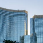 WPT Global Is Giving Away 8x $3,500 WPT Cyprus Seats For Free