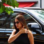 The 3 Maximalist Makeup Artists You Should Follow in 2025