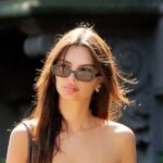 22 Best Sex Toy Sites to Shop in 2025, According to a Sex Educator
