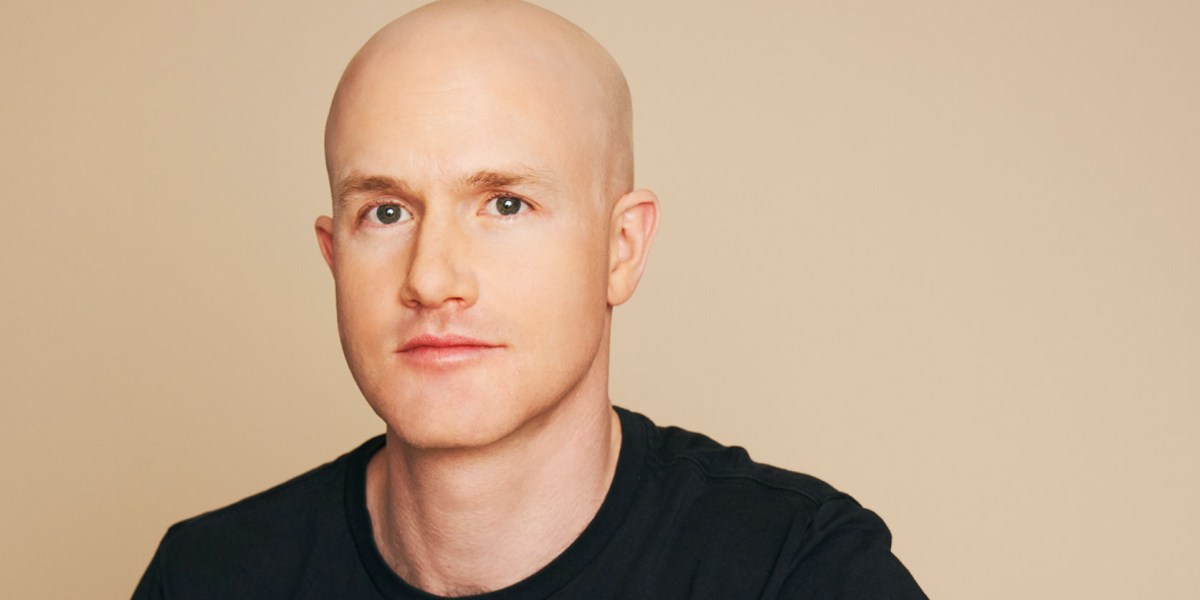 The Download: Funding a CRISPR embryo startup, and bad news for clean cement