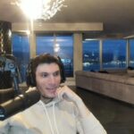 Yggdrasil Joins Forces with Elantil to Reach More Players