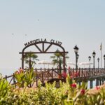Outside Owner Lays Off Large Percentage of Magazine Staff – Adventure Journal