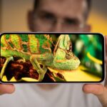 I always install chrome beta on all my Android phones; here’s why