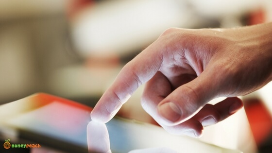 Free Internet Service? All the Best Places to Get Free Internet in 2022