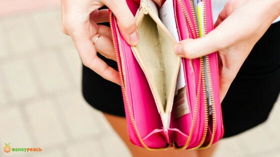 I Need Money Now! 60+ Ways to Make Cash Money in 2022