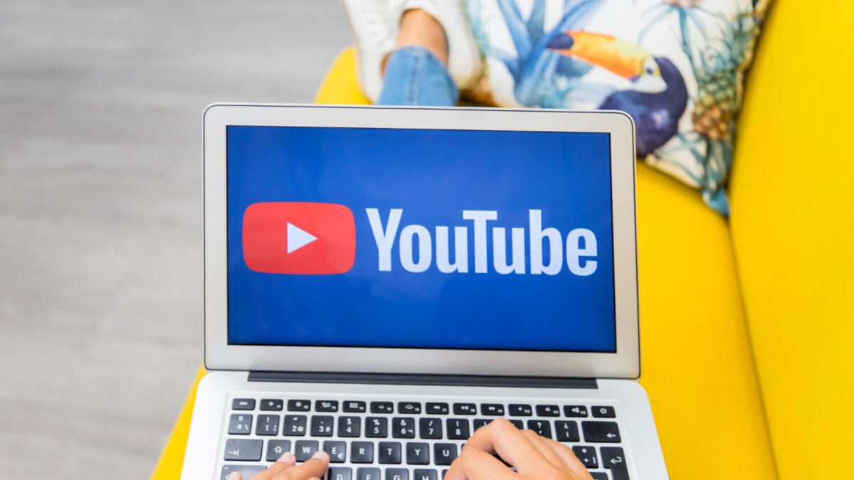 Here’s the VPN Trick You Need