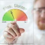 What Is Niacinamide? Health Benefits, Risks, and More