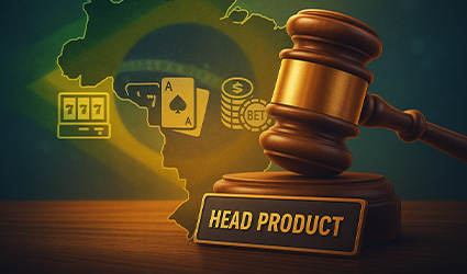Brazil Senate Passes Bill to Restrict Sports Betting Ads