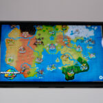 Samsung’s next foldables look crazy in this new leak