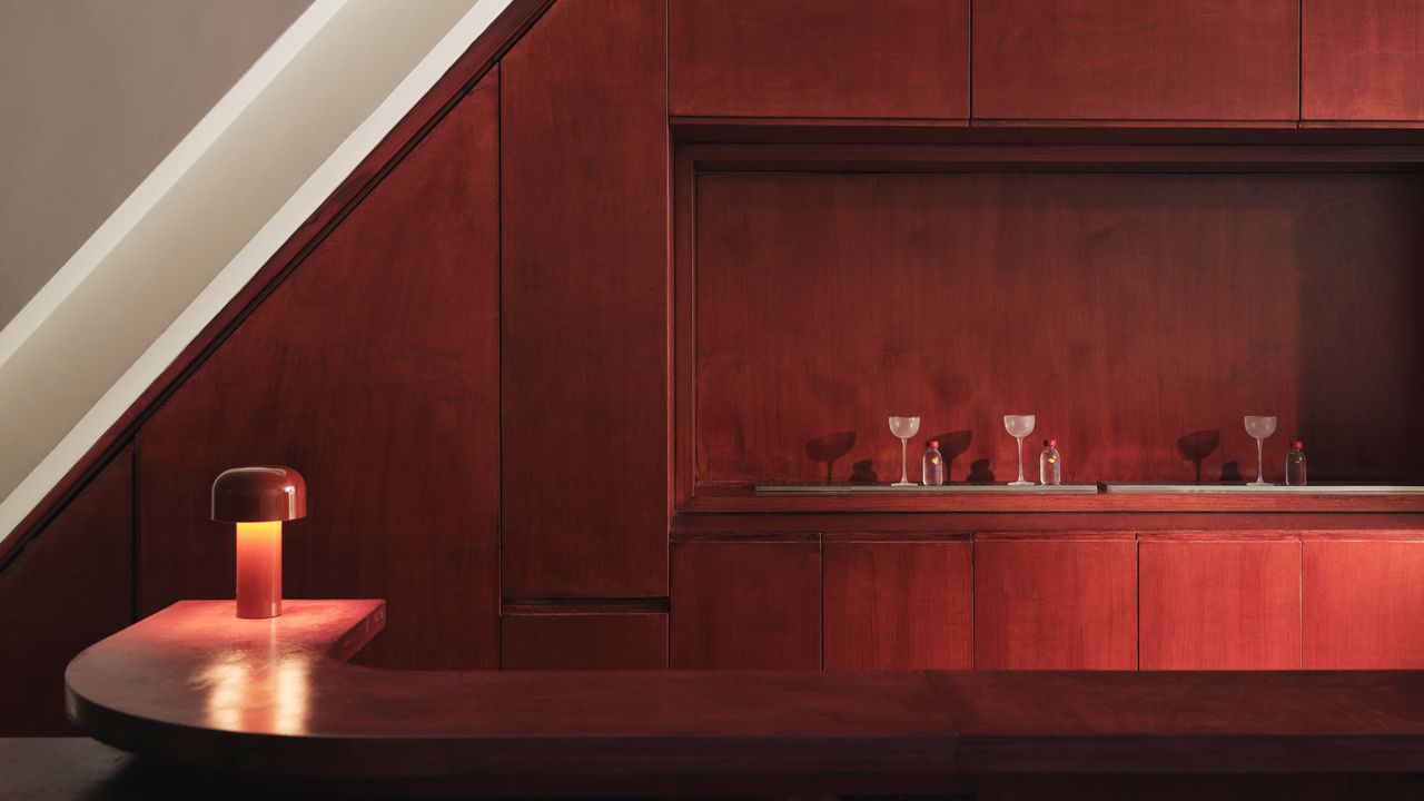 The Best Bars in London Right Now