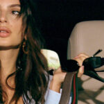 Kendall Jenner Casually Wore $890 Flip-Flops With the Most Low-Key Summer Pedicure