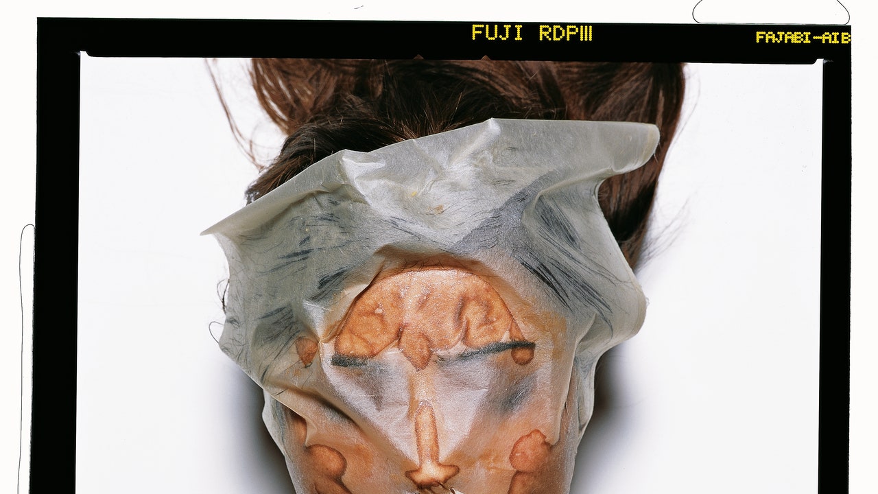 Let’s Talk About Mental Health and Facelifts