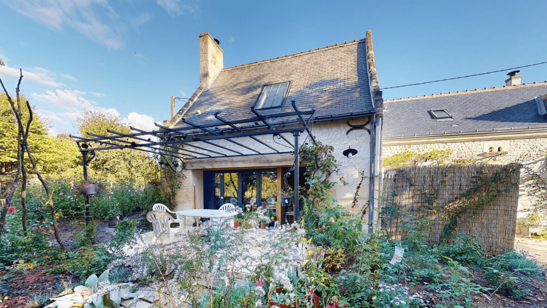 7 Wheelchair-Accessible Airbnbs in Europe for a Seamless Stay