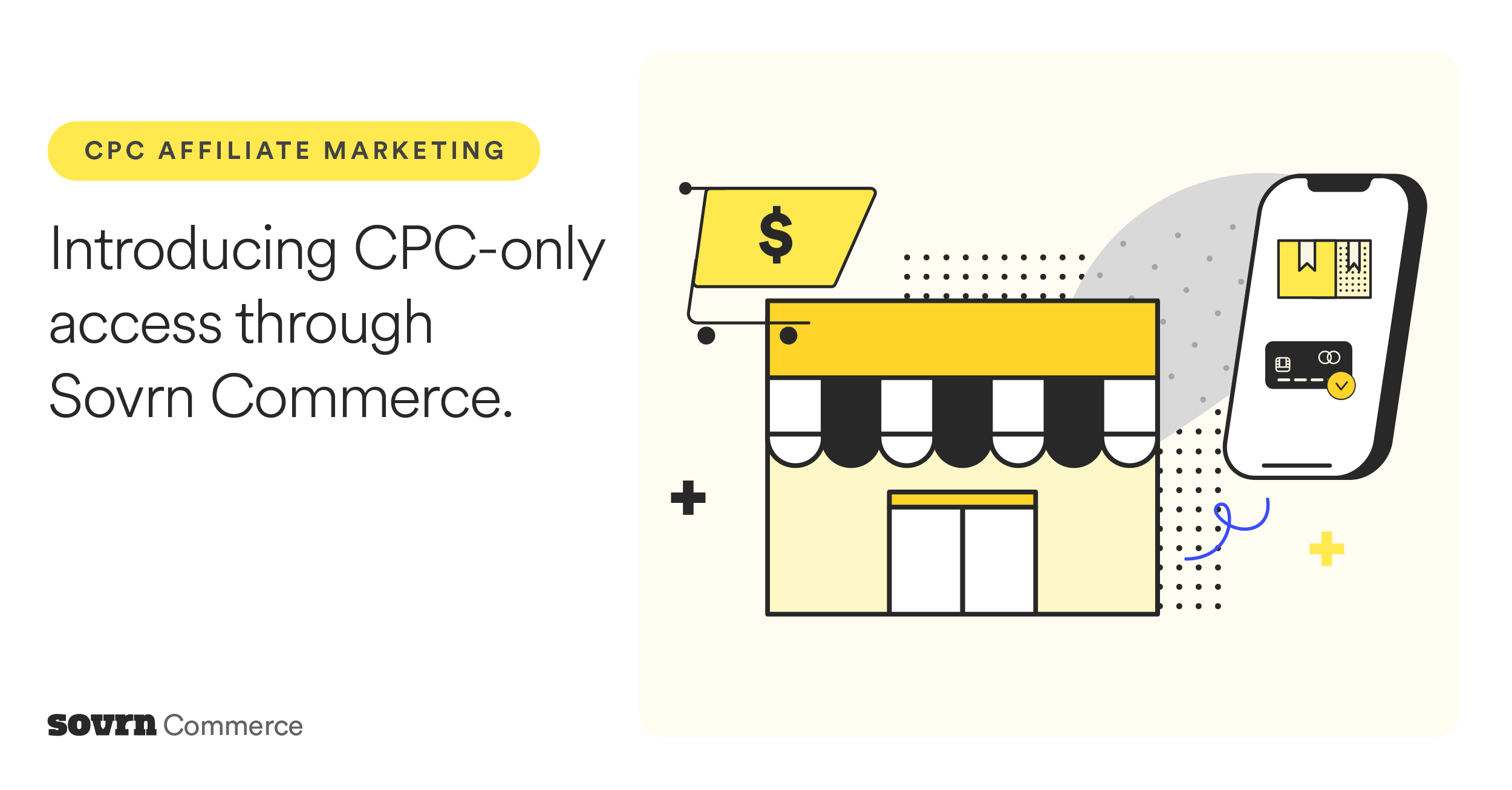 New Affiliate Marketers: Start Earning Revenue Now with CPC Merchant Programs