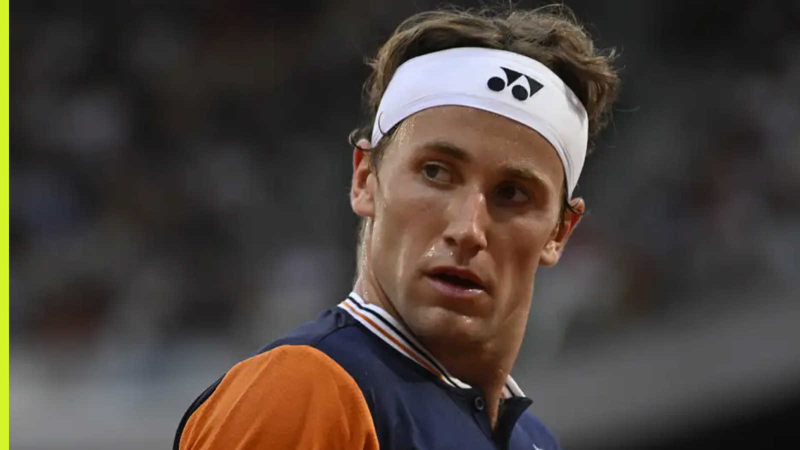 Latest Wimbledon 2025 withdrawals as seeded players pull out of grass-court Grand Slam