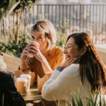 5 Bad Habits That Make It Harder to Get Over a Breakup