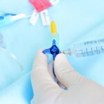 Signs of Sleep Apnea in Women Can Be as Subtle as Daytime Fatigue