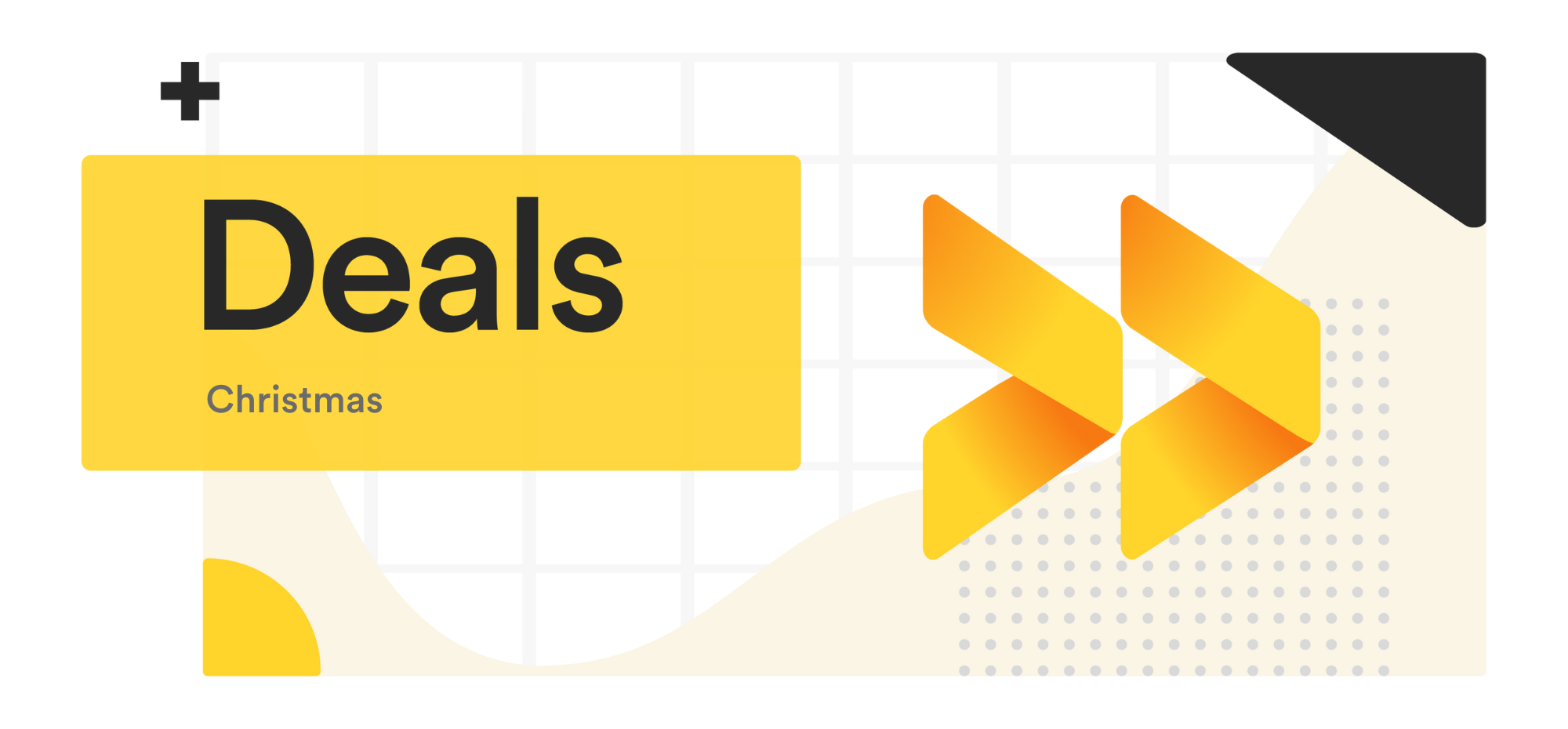 Christmas Deals – Sovrn, Inc.