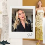 The Best Linen Dresses to Wear All Summer Long