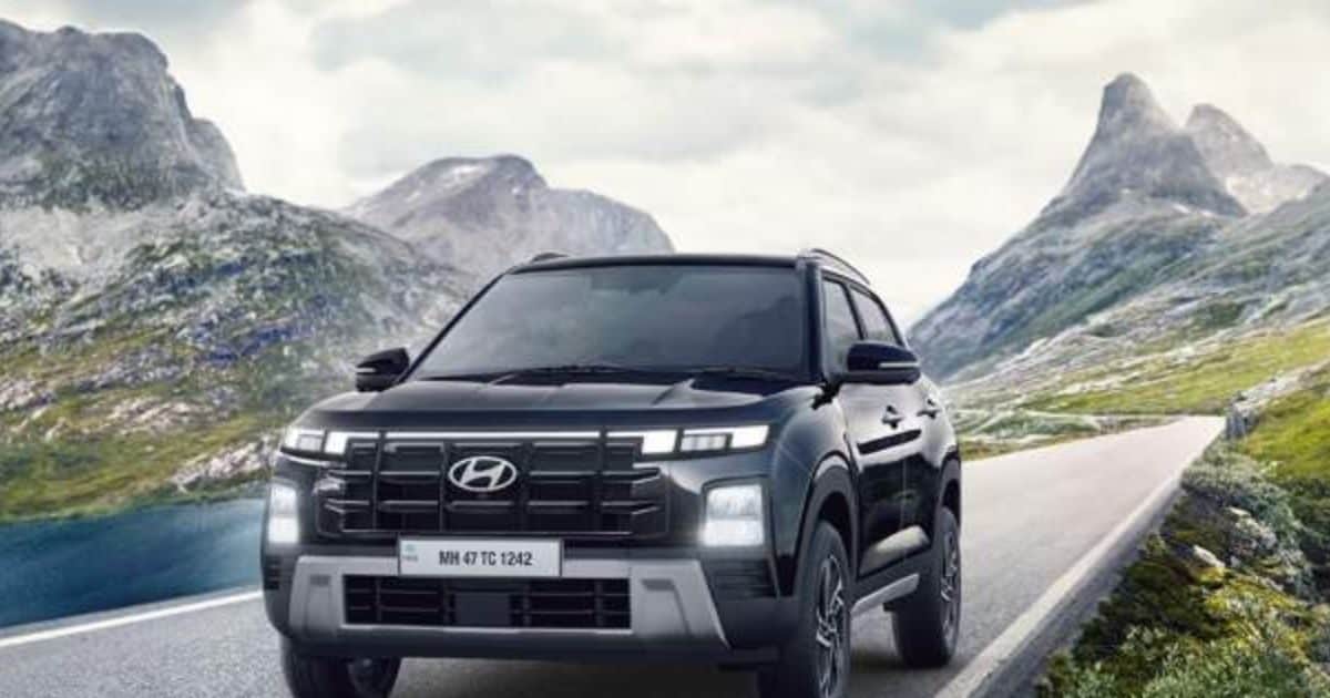 इन 2 कारों ने किया Creta का जीना हराम, नहीं करने दे रही नंबर 1 पर कब्जा
