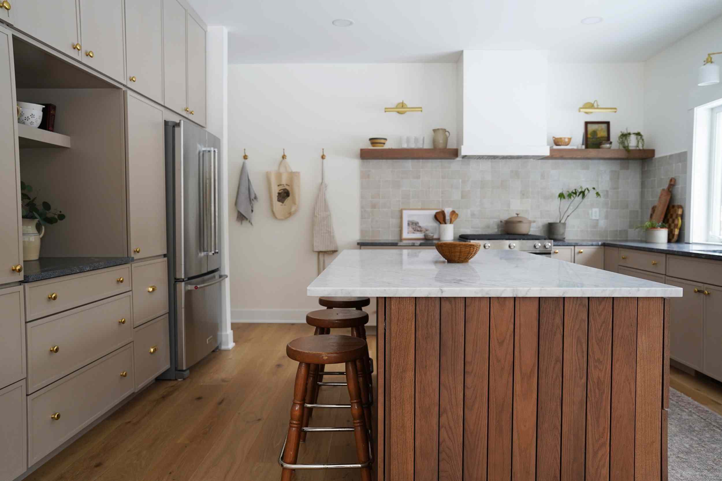 Nope, Cleaning and Tidying Are Not the Same — What You Should Know