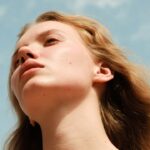 A Visual History of Giorgio Baldi