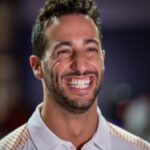 Andy Tillman’s Journey from Deadwood Dealer to WSOP Tournament Director