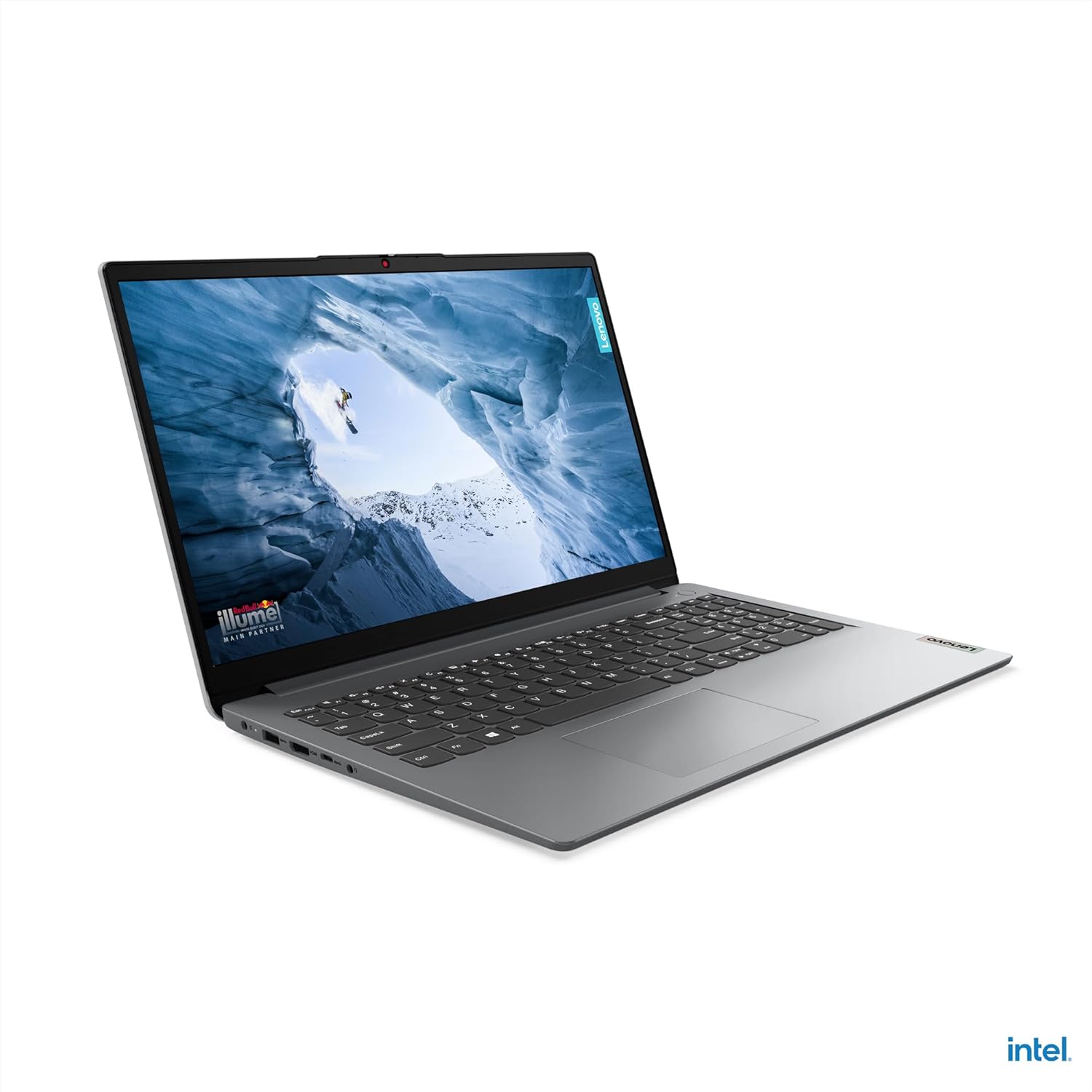 This deal makes the Lenovo IdeaPad 15-inch laptop the ultimate budget pick