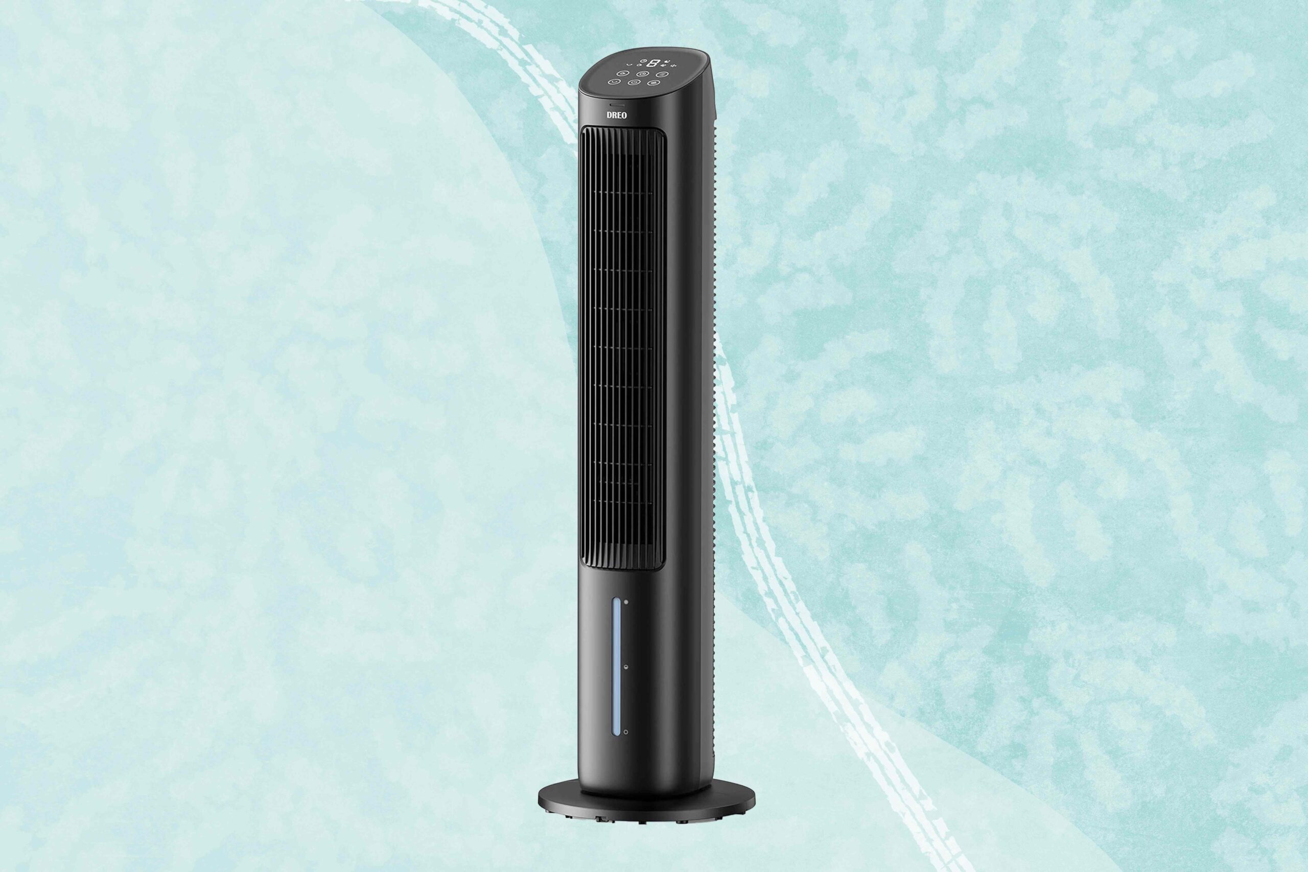 The 6 Best Evaporative Air Coolers to Cool Your Home This Summer