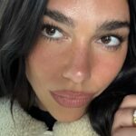 8 Summer Outfit Ideas Inspired by Celebrities