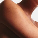 12 Best Antiperspirants of 2025 to Stay Dry and Cool, Tested by Editors
