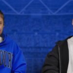 NBA free agency 2025 – Reaction and grades for the biggest signings