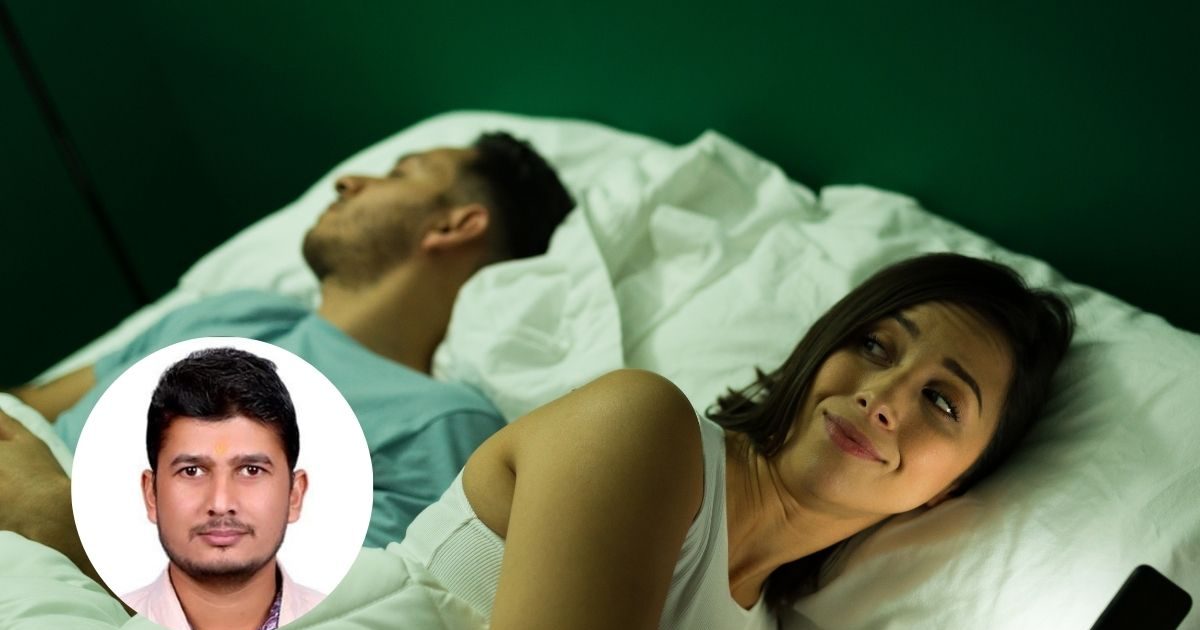 extra marital affairs erequent urination kidney failure hoga agar inverter NNW me hoga। एक्स्ट्रा मैरिटल अफेयर लाता है घर की इस दिशा में इन्वर्टर रखना, जानिए इसके शरीर और रिश्तों पर पड़ने वाले असर