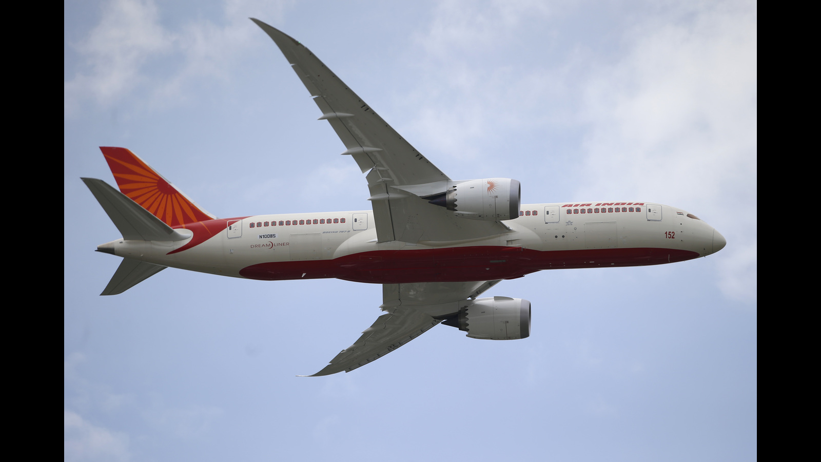 New terminal building, Gorakhpur Airport set for runway expansion
