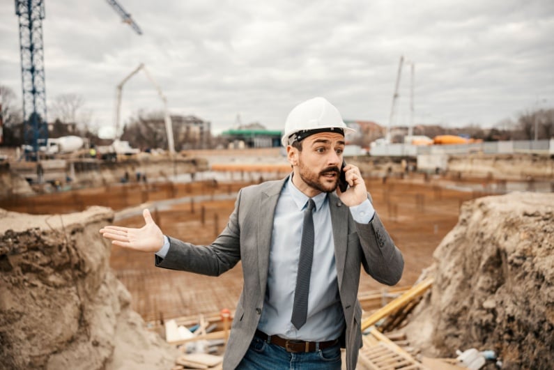 SkyCity Sues Builder for NZ0m Over a 6.5-Year Delay