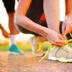 Maximize Affiliate Rates with the Commerce Demand Team