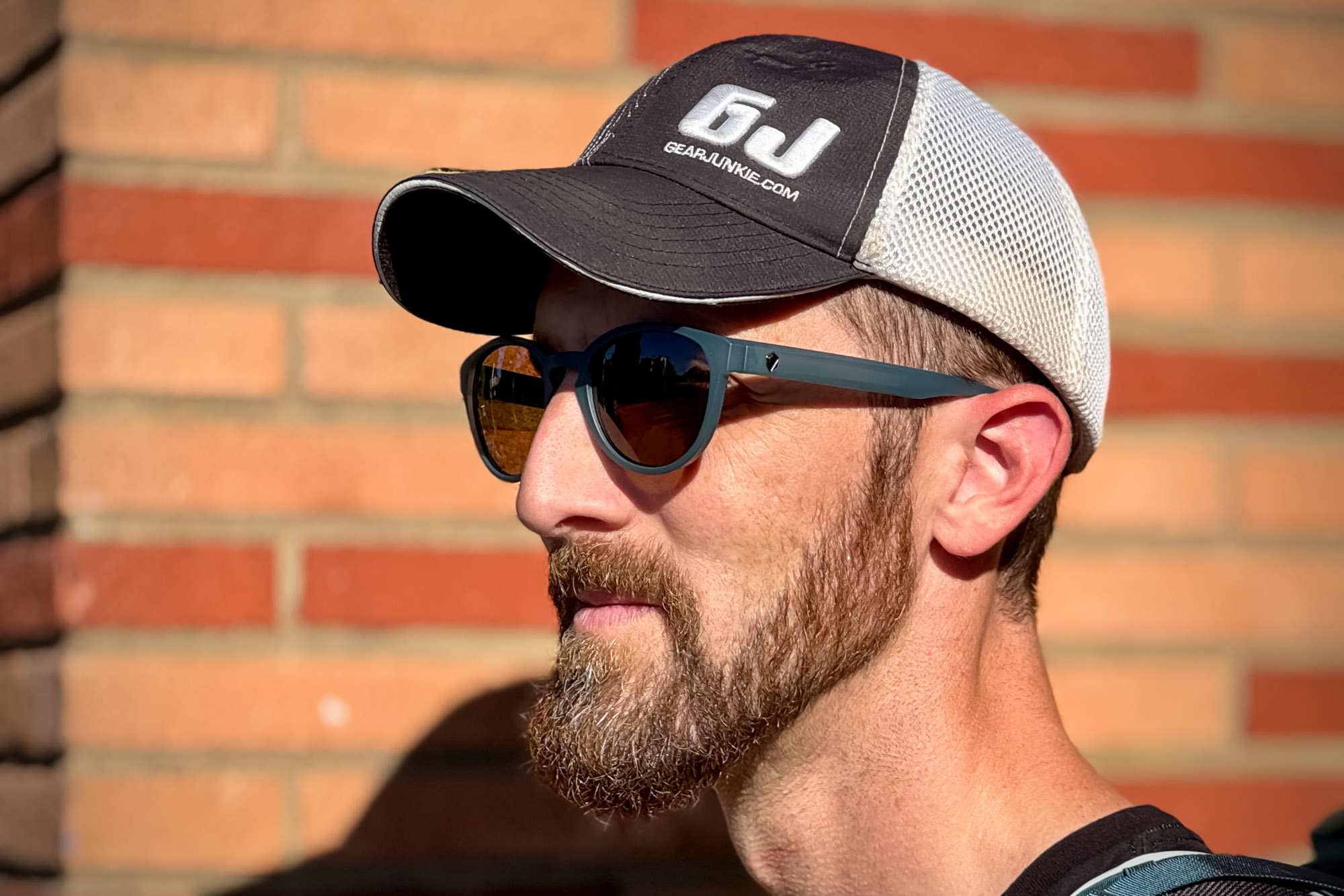 ‘Build Better’ Revant Optics Sunglasses: First Take Review