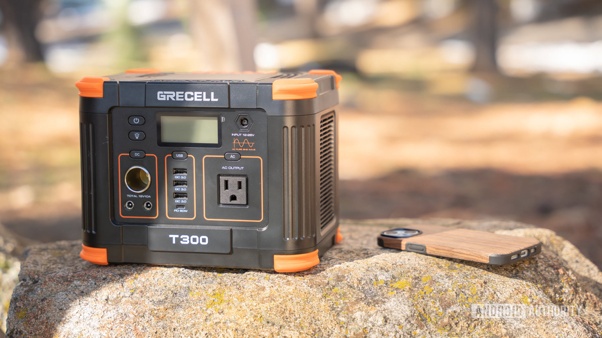 Hot Deal: High-capacity power banks which are still portable
