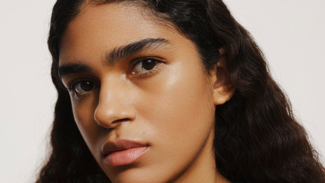 11 Best Products for Thinning Hair to Restore Fullness and Volume