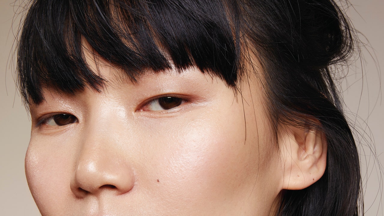 14 Best Korean Eye Cream to Tighten and Soothe