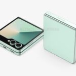PolarPro Quartzline ND filter review