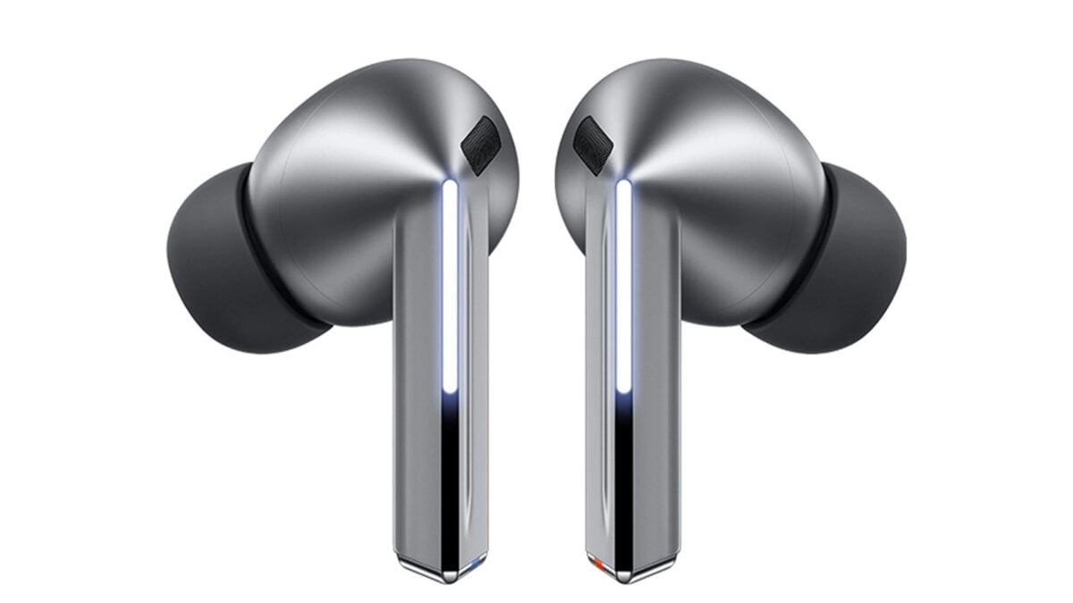 Samsung Galaxy Buds3 Pro Are Almost a Giveaway After Trade-In, AirPods Pro Can’t Match This Offer