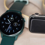 Apple Watch SE 2 drops to an even more affordable price with this deal