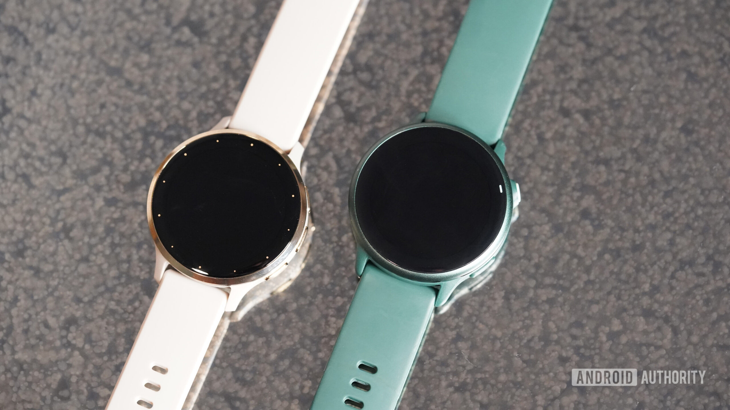 Vivoactive 6 Garmin is holding Venu series