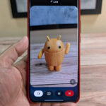 Yep, another leak says iPhone 17 will get a bigger display