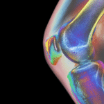 12 Spots on the Body Where You’re Most Likely to Find a Tick